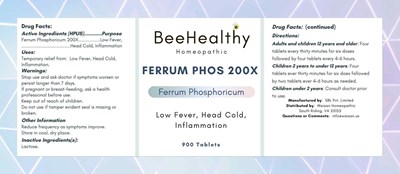 ferrum phos 200.jpg - ferrum phos 200